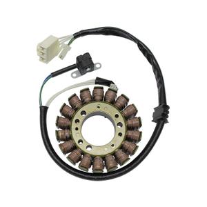 404011005-motorcycle-alternator-bcr-yamaha-t-max-500cc-nero-one-size
