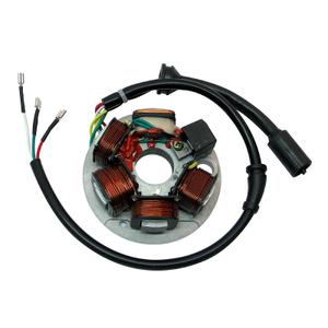 404011020-motorcycle-alternator-bcr-piaggio-ape-fl3-mix-50cc-black-one-size