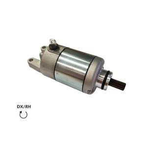 404260720-motorcycle-starter-bcr-yamaha-x-max-300cc-silver-one-size