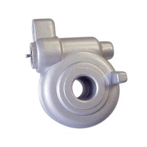 product/b/c/bcr_405070200_gris_1.jpg