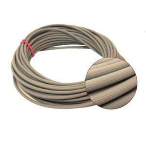 product/b/c/bcr_405250130_beige_1.jpg