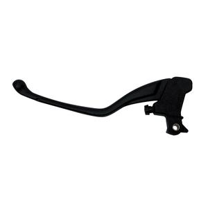 405342600-left-motorcycle-brake-lever-bcr-bmw-f650gs-f800gs-black-one-size