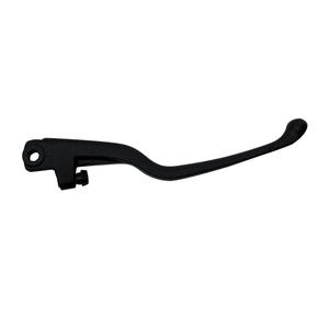 405342615-right-motorcycle-brake-lever-bcr-bmw-f700gs-r1200gs-black-one-size