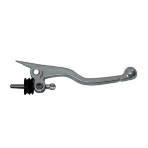 405342725-left-right-motorcycle-brake-lever-bcr-ktm-sx-85cc-freeride-silver-one-size