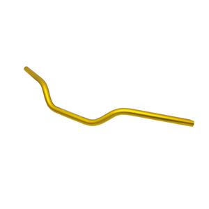 405382600-dirt-bike-handlebar-bcr-street-oro-o22-2x50-mm