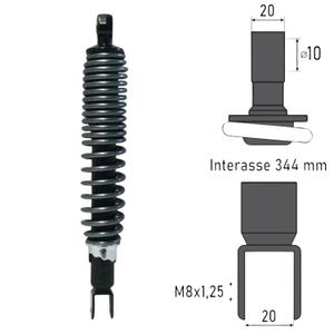 product/b/c/bcr_406201110_noir_1.jpg