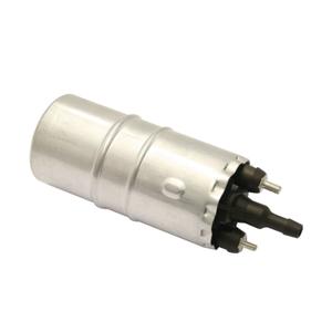 407051085-motorcycle-fuel-pump-bcr-bmw-k75-k100-k1100-silver-52-mm