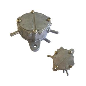product/b/c/bcr_407051110_argente_1.jpg