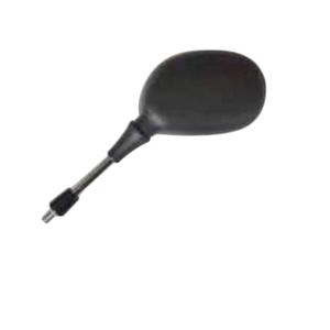 product/b/c/bcr_407451150_noir_1.jpg