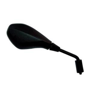 product/b/c/bcr_407452240_noir_1.jpg
