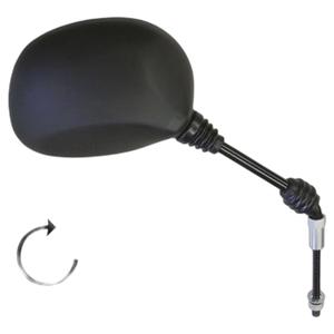 product/b/c/bcr_407452695_noir_1.jpg