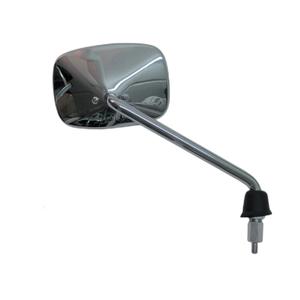 product/b/c/bcr_407452960_chrome_1.jpg