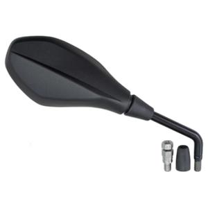 product/b/c/bcr_407453025_noir_1.jpg