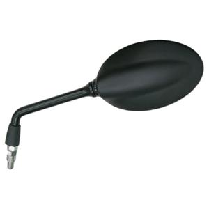 407453080-left-motorcycle-mirror-bcr-bmw-r-1200-r-09-14-black-one-size