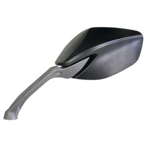 407453170-left-motorcycle-mirror-bcr-ducati-multistrada-950-black-one-size