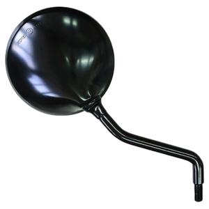 407453225-right-motorcycle-mirror-bcr-honda-africa-twin-750-93-03-black-one-size