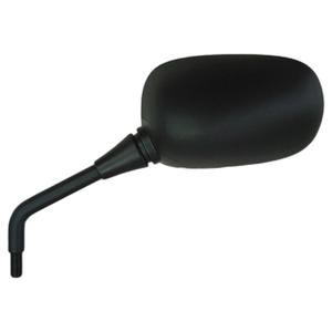 product/b/c/bcr_407453240_noir_1.jpg
