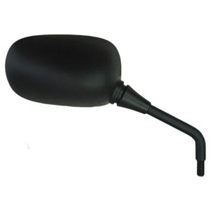 product/b/c/bcr_407453245_noir_1.jpg