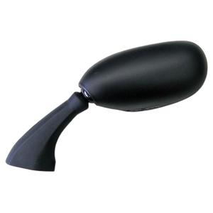 product/b/c/bcr_407453515_noir_1.jpg