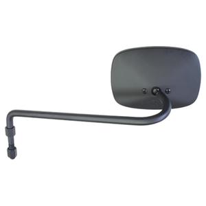 product/b/c/bcr_407453750_noir_1.jpg