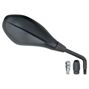 407454005-right-motorcycle-mirror-bcr-bmw-f900-r-18-f900-xr-18-black-one-size