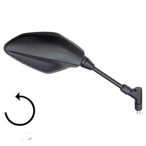 407454090-right-motorcycle-mirror-bcr-yamaha-mt-07-18-tracer-18-black-one-size