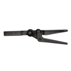 409371000-shield-edge-assembly-tool-bcr-black-one-size
