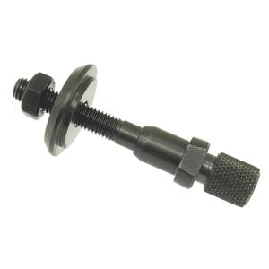 product/b/c/bcr_409371150_gris_1.jpg