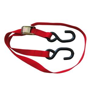 409420345-anchor-strap-bcr-tiedown-red-one-size