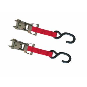 409420350-anchor-strap-bcr-strong-red-one-size