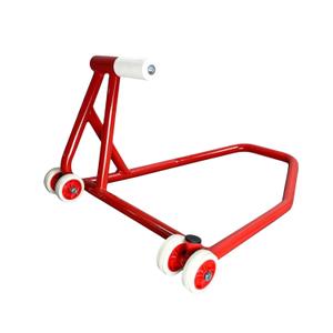 409482055-single-arm-right-kickstand-without-pin-bcr-red-one-size