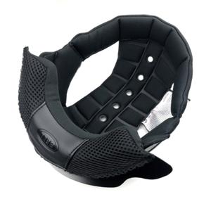 800042100-motorcycle-helmet-interior-bell-broozer-black