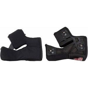 800263900-motorcycle-cheek-pads-bell-pro-race-star-virus-3density-black