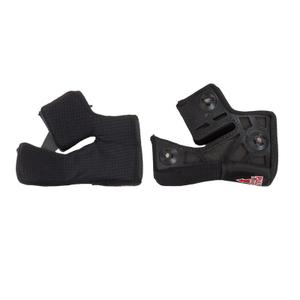 800265000-motorcycle-cheek-pads-bell-pro-race-star-virus-magna-black