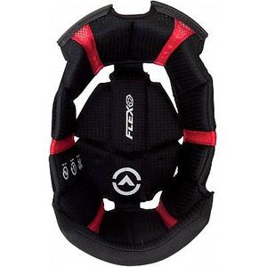 800318700-helmet-liner-mousse-bell-pro-race-star-virus-black