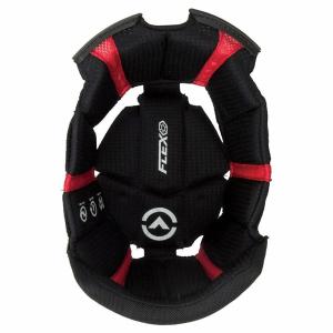 800319800-motorcycle-helmet-cover-bell-pro-race-star-virus-black