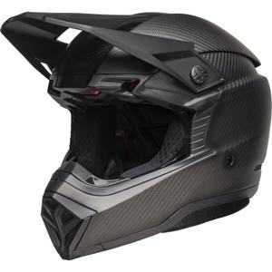 8007483002-motorcycle-helmet-bell-spherical-solid-black