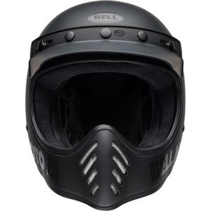 800774501-full-face-motorcycle-helmet-bell-3-classic-white