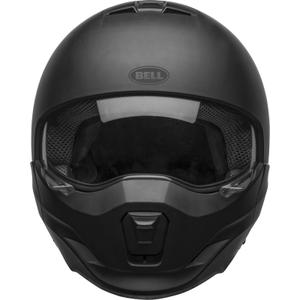 80079530-full-face-motorcycle-helmet-bell-broozer-matte-black