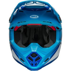 8007958001-motorcycle-helmet-bell-9s-flex-rail-gloss-gloss-blue-white