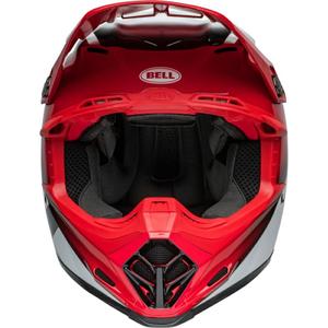 8007958005-motorcycle-helmet-bell-9s-flex-rail-gloss-gloss-red-white