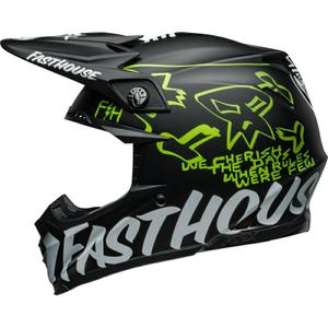 800796100-motorcycle-helmet-bell-9s-flex-fasthouse-mc-core-matte-black-yellow