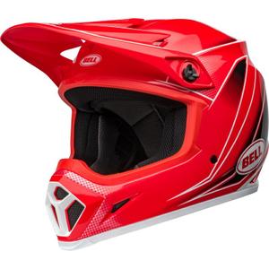 800796600-motorcycle-helmet-bell-mx-9-mips-zone-gloss-red