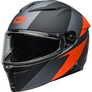 8008966006-full-face-motorcycle-helmet-bell-lithium-gray-orange