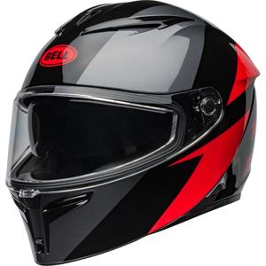 8008966016-full-face-motorcycle-helmet-bell-lithium-gray-red
