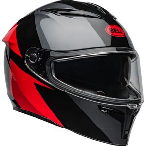 product/b/e/bell_8008966016_gray-red_2.jpg