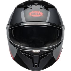 product/b/e/bell_8008966016_gray-red_3.jpg