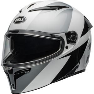 8008966026-full-face-motorcycle-helmet-bell-lithium-silver-white
