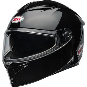 8008967002-full-face-motorcycle-helmet-bell-lithium-gloss-black