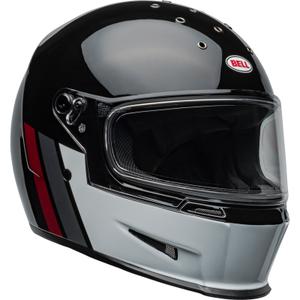 8008973001-full-face-motorcycle-helmet-bell-eliminator-gloss-black-white
